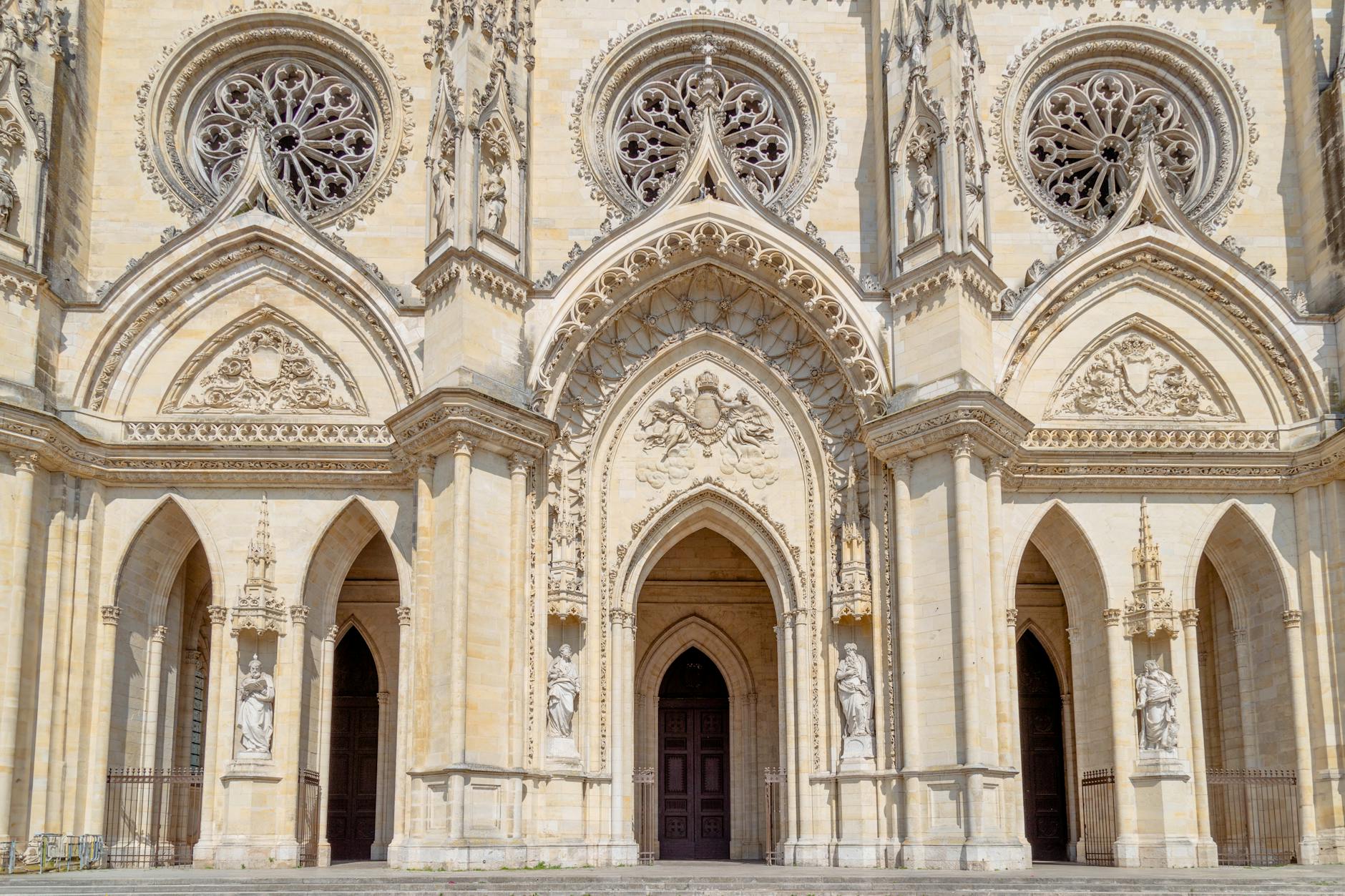 Agence Marketing Orléans - Orléans