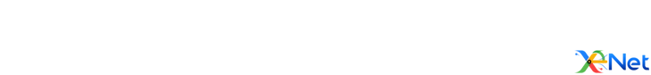 Agence Marketing Orléans