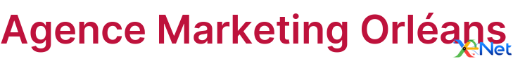 Agence Marketing Orléans